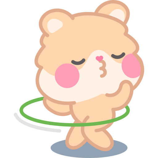 祝明